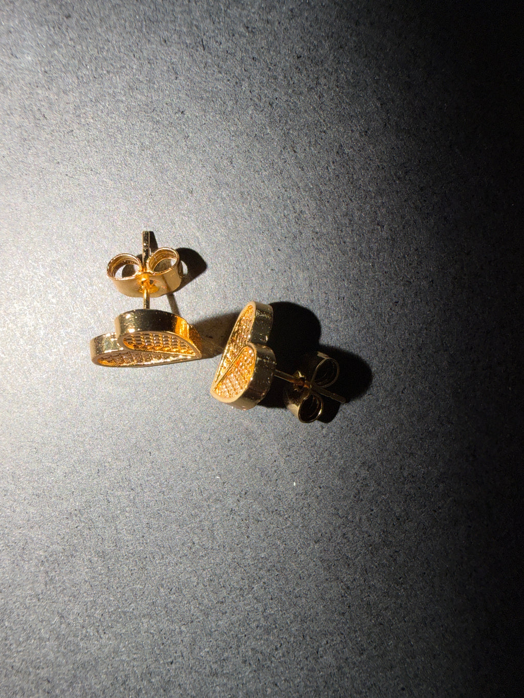 Earrings for women