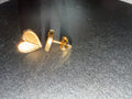 Earrings for women