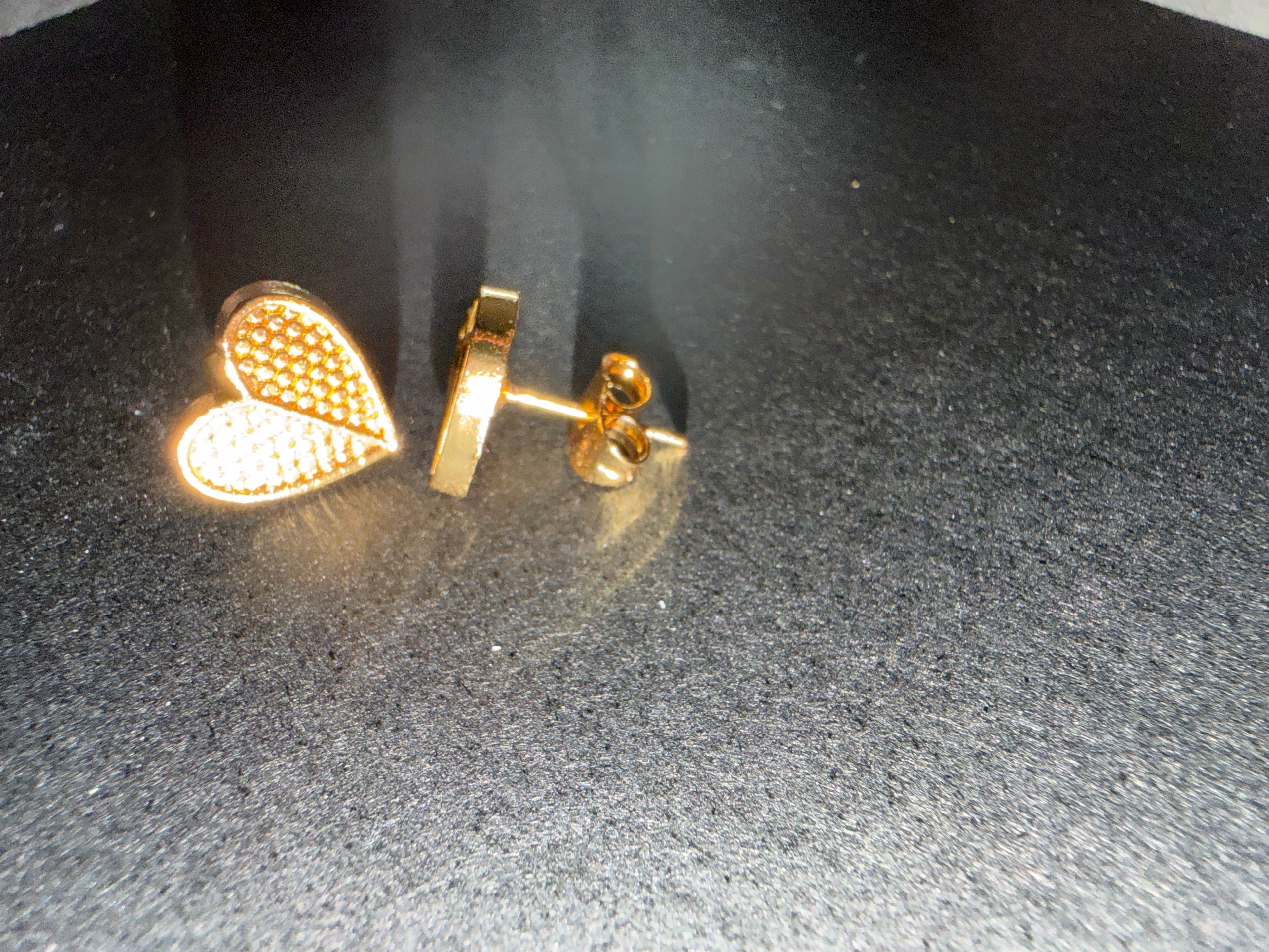 Earrings for women