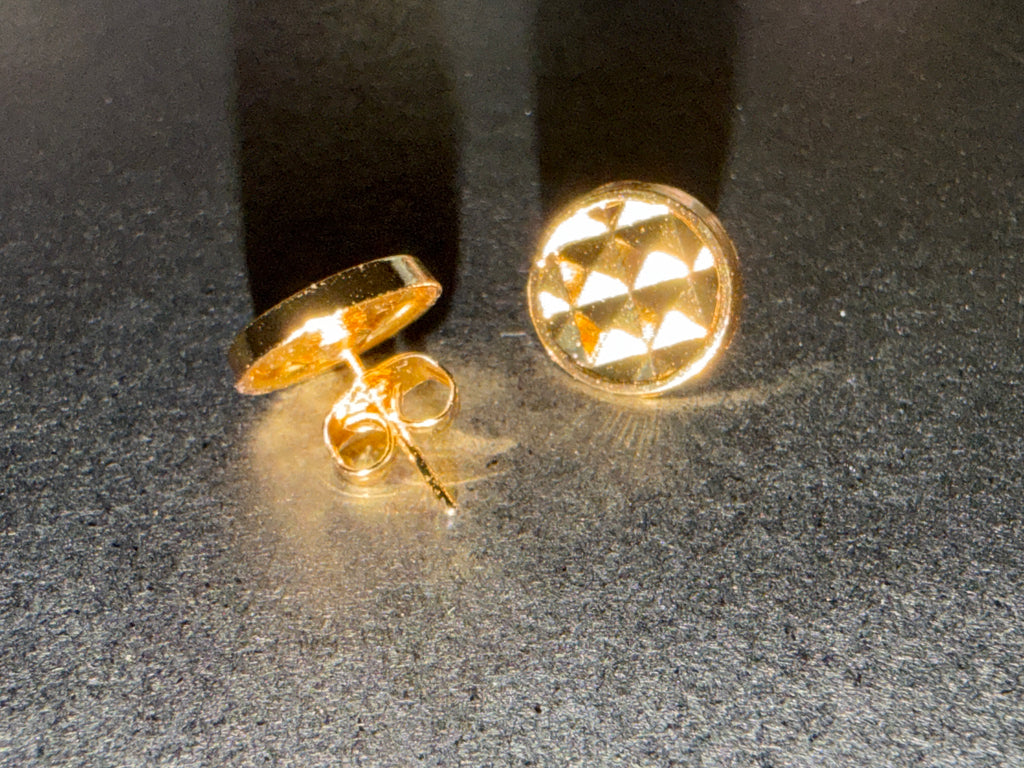 Earrings for girls