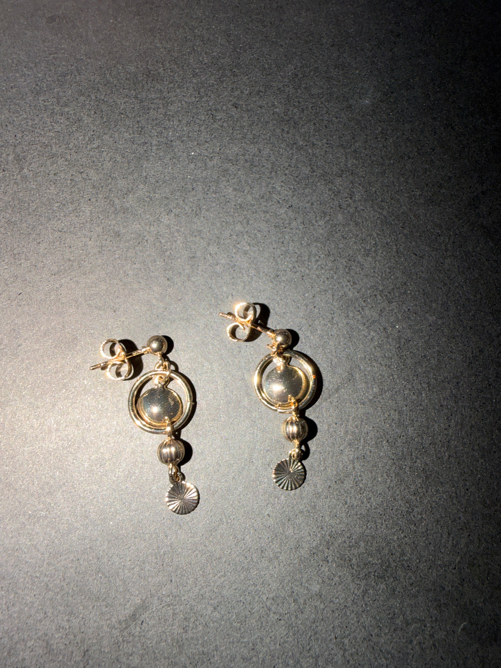 Earrings for girls