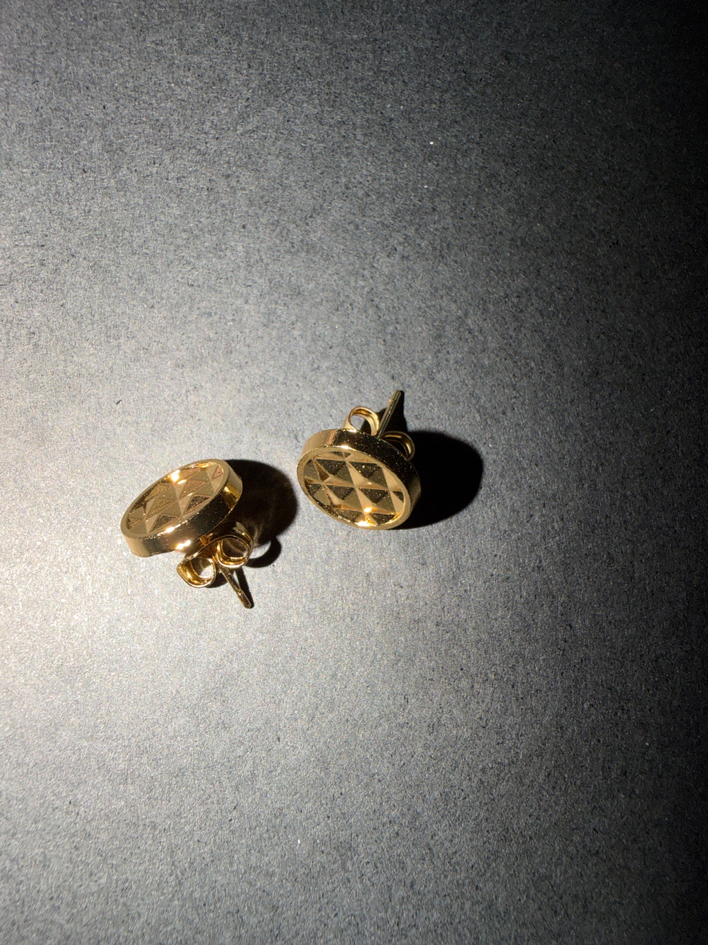 Earrings for girls